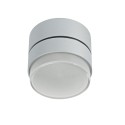 PSM Lighting Manta W3139 Ceiling Lamp