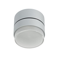 PSM Lighting Manta W3139 Ceiling Lamp