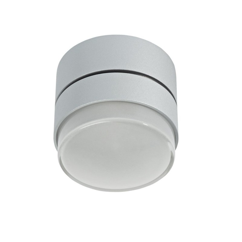 PSM Lighting Manta W3139 Ceiling Lamp