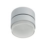 PSM Lighting Manta W3139 Ceiling Lamp
