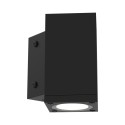 PSM Lighting Mauro W715 Wall Lamp