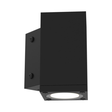 PSM Lighting Mauro W715 Wall Lamp