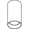 PSM Lighting Mero 1837.Es50 Ceiling Lamp