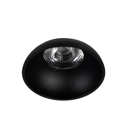 PSM Lighting Mini Click System E-Minicone Recessed Spot