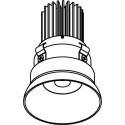 PSM Lighting Mini Click System E-Minicone Recessed Spot