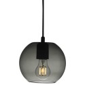 PSM Lighting Moby 5085.B.E27 Suspension Lamp