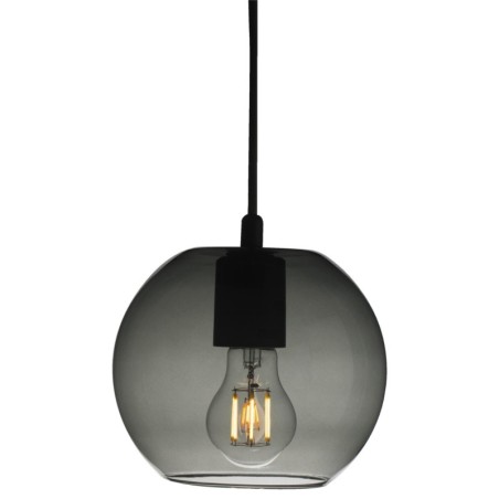 PSM Lighting Moby 5085.B.E27 Suspension Lamp