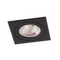 PSM Lighting Nora Dc Dc.1200.10025 Recessed Spot
