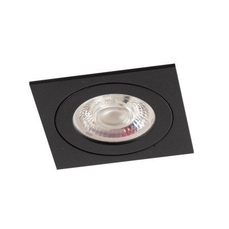 PSM Lighting Nora Dc Dc.1200.10025 Recessed Spot
