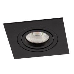 PSM Lighting Nova 444.10013 Recessed Spot