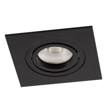 PSM Lighting Nova 444.10013 Recessed Spot
