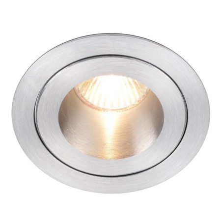 PSM Lighting Ø65 Sira35M Recessed Spot