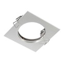 PSM Lighting Ø80 Convertible System Singlebase.S1 