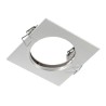 PSM Lighting Ø80 Convertible System Singlebase.S1 