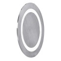 PSM Lighting Oscar 1345.S1 Wall Lamp