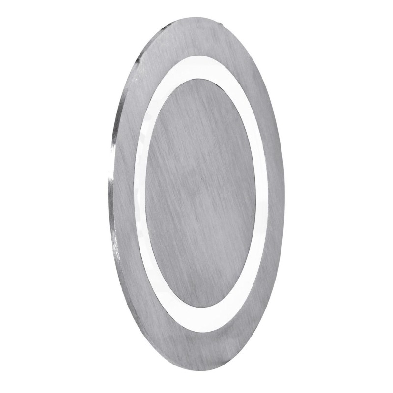 PSM Lighting Oscar 1345.S1 Wall Lamp