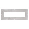 PSM Lighting Plasterkit 1874A 