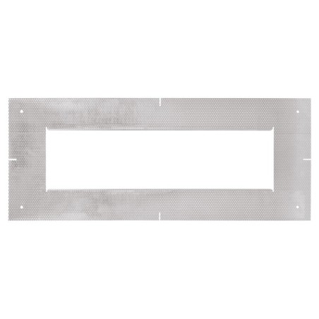 PSM Lighting Plasterkit 1874A 