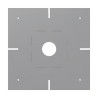 PSM Lighting Plasterkit S6.25 