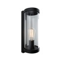 PSM Lighting Polina W788 Wall Lamp