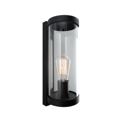 PSM Lighting Polina W788 Wall Lamp