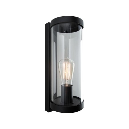 PSM Lighting Polina W788 Wall Lamp
