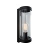 PSM Lighting Polina W788 Wall Lamp