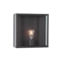 PSM Lighting Polo W738 Wall Lamp