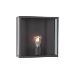 PSM Lighting Polo W738 Wall Lamp