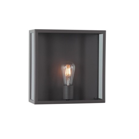 PSM Lighting Polo W738 Wall Lamp