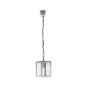 PSM Lighting Polo W776.Ch Suspension Lamp