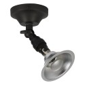 PSM Lighting Pula 5042 Ceiling Lamp
