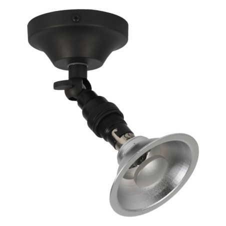 PSM Lighting Pula 5042 Ceiling Lamp