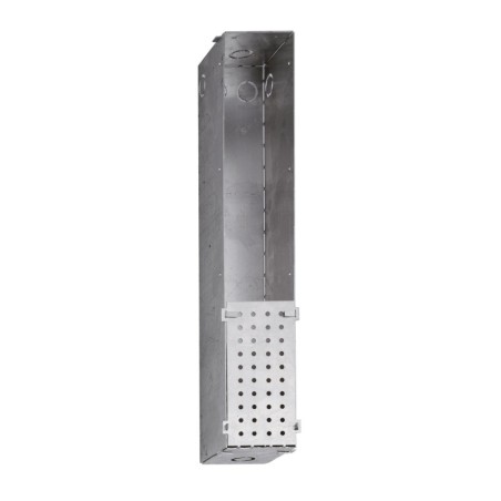 PSM Lighting Screen 1239B 