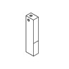 PSM Lighting Screen 1239B 