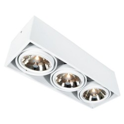 PSM Lighting Spinner X 1863 Ceiling Lamp
