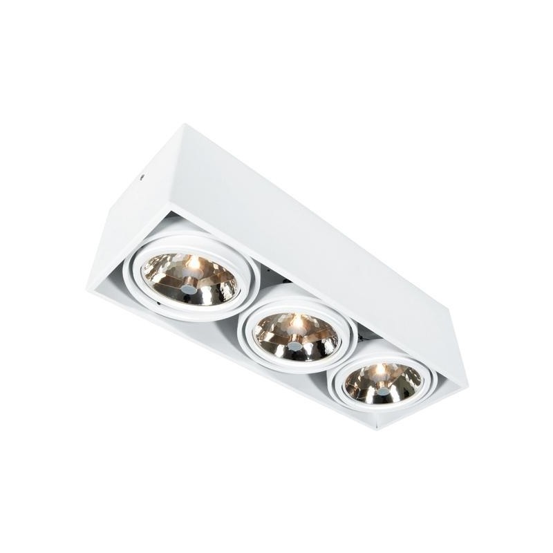PSM Lighting Spinner X 1863 Ceiling Lamp