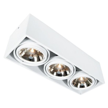 PSM Lighting Spinner X 1863 Ceiling Lamp
