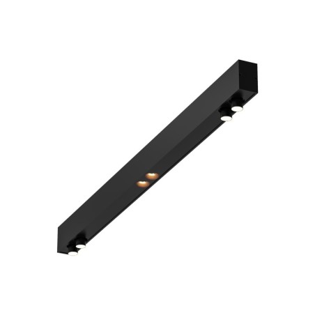PSM Lighting Stella Line 2921.1000 Ceiling Lamp