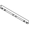 PSM Lighting Stella Line 2921.1000 Ceiling Lamp