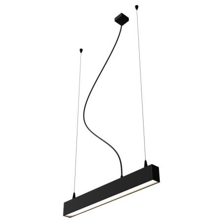 PSM Lighting Times 2987.1130 Suspension Lamp