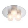 PSM Lighting Titus 997 Ceiling Lamp