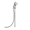 PSM Lighting Ufo T1030 Garden Pole