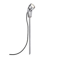 PSM Lighting Ufo T1030 Garden Pole