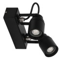 PSM Lighting Ufo Mini W7062 Ceiling Lamp / Wall Lamp