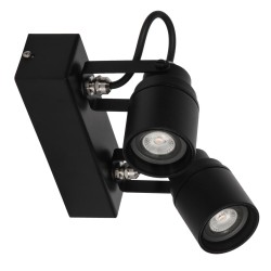 PSM Lighting Ufo Mini W7062 Ceiling Lamp / Wall Lamp