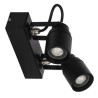 PSM Lighting Ufo Mini W7062 Ceiling Lamp / Wall Lamp