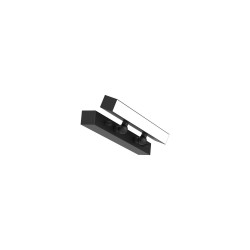 PSM Lighting Vega 5805.300 Wall Lamp