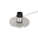 PSM Lighting Vogue 990X.14 Table Lamp
