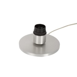 PSM Lighting Vogue 990X.14 Table Lamp